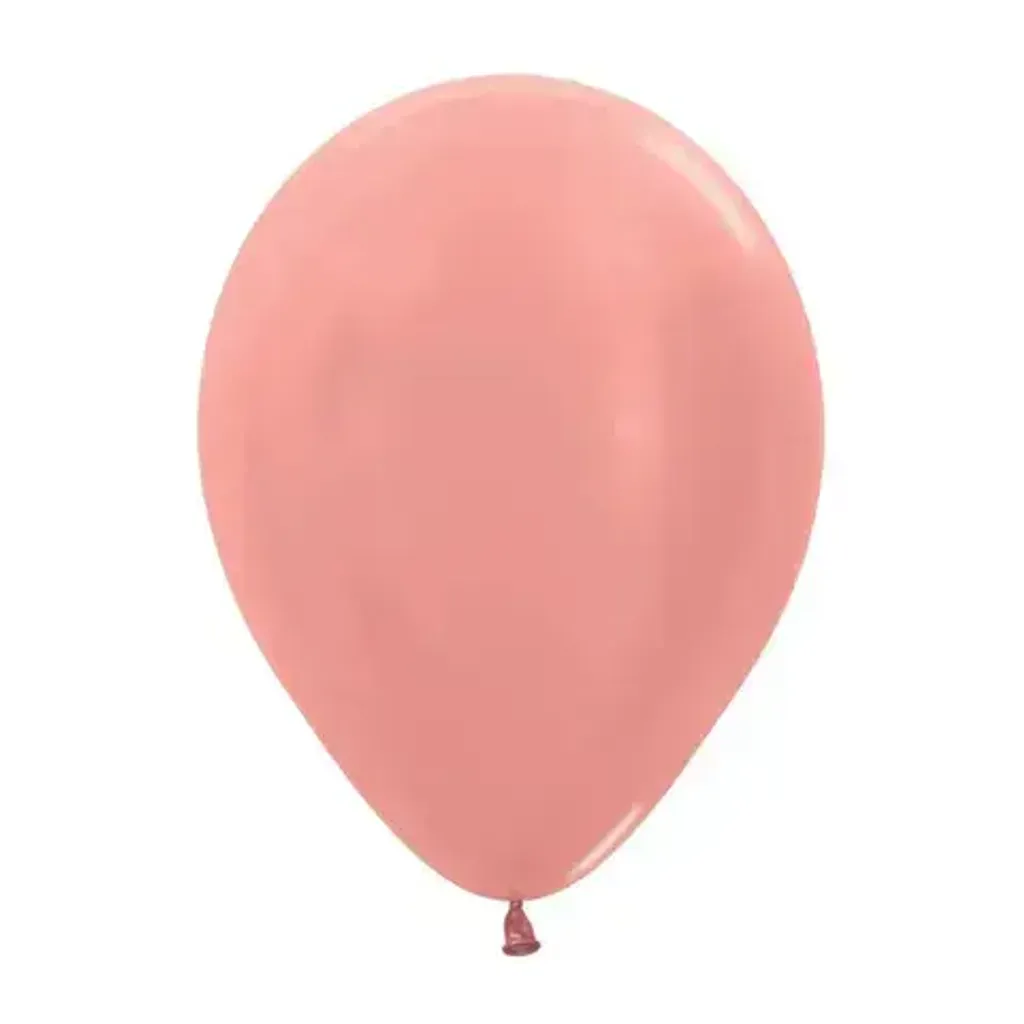 93235607