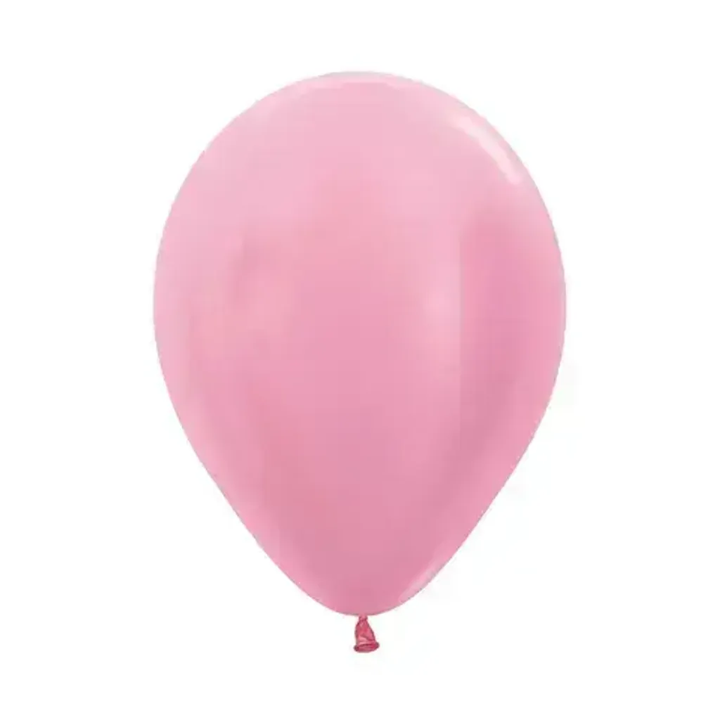 93235615