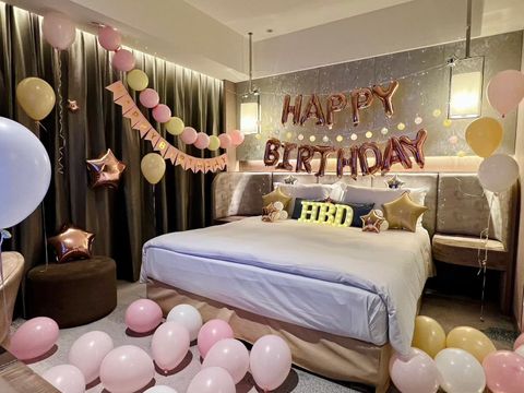 72775502