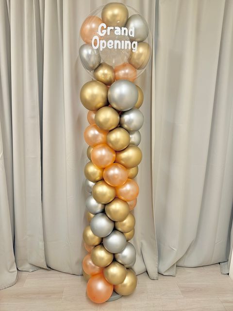 94236660