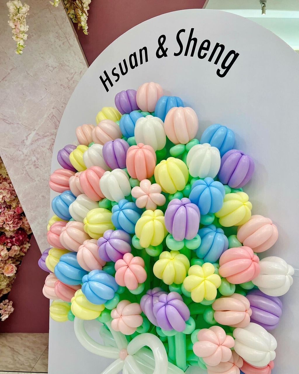 70604739