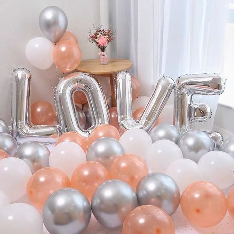 15609603
