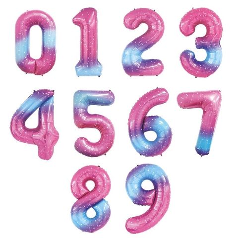 45129117