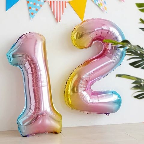 45129102