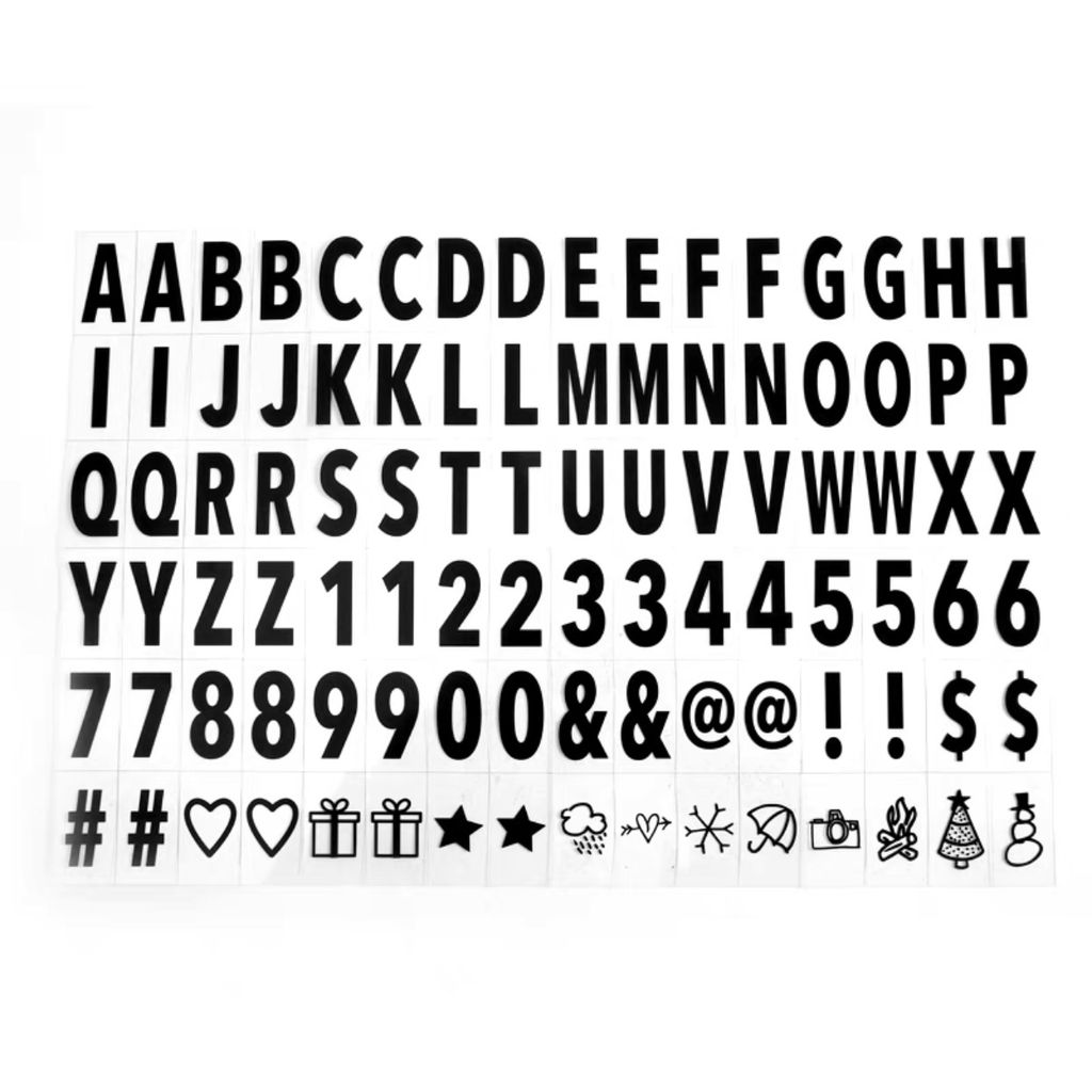 48871399