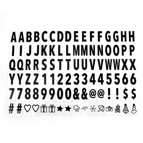 48871399