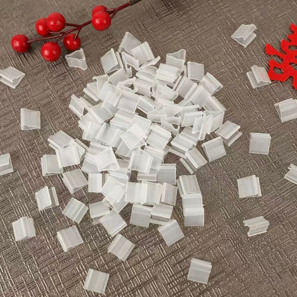 30443108