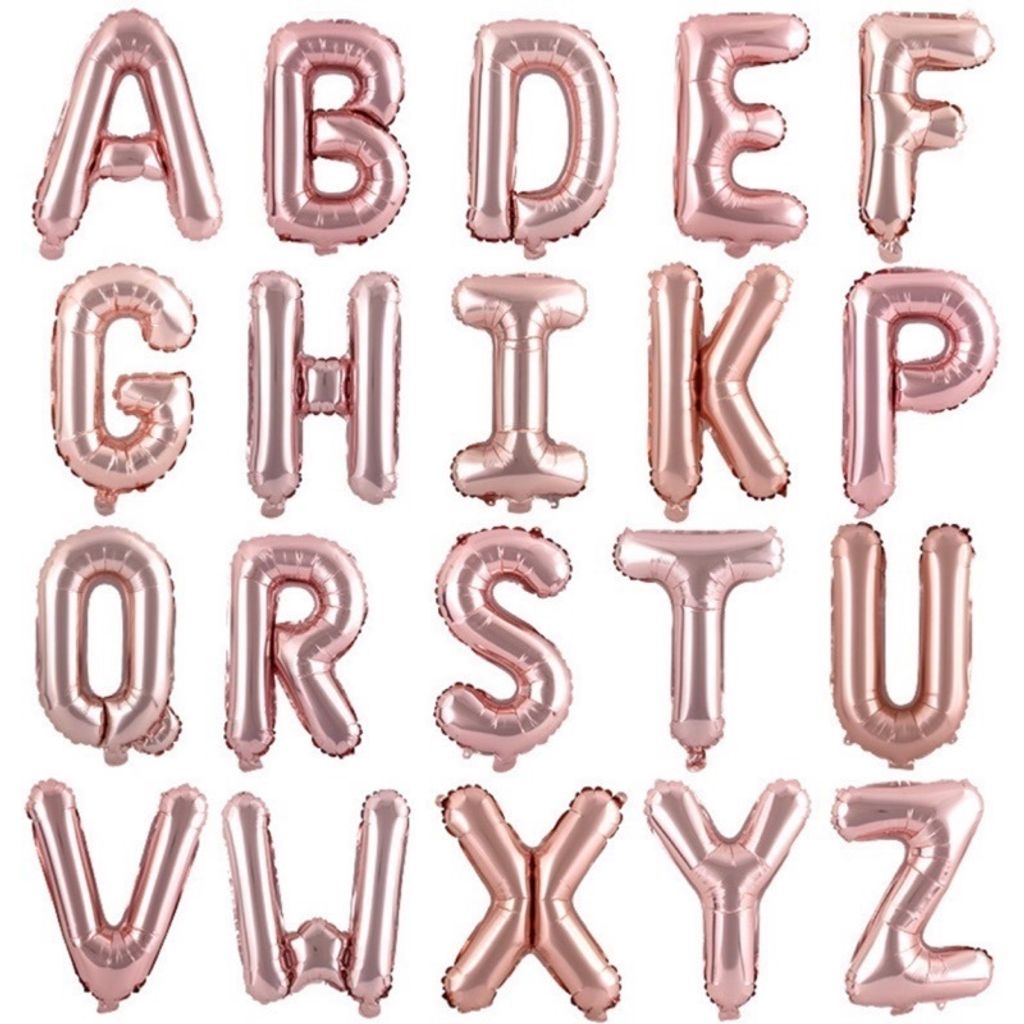15609733
