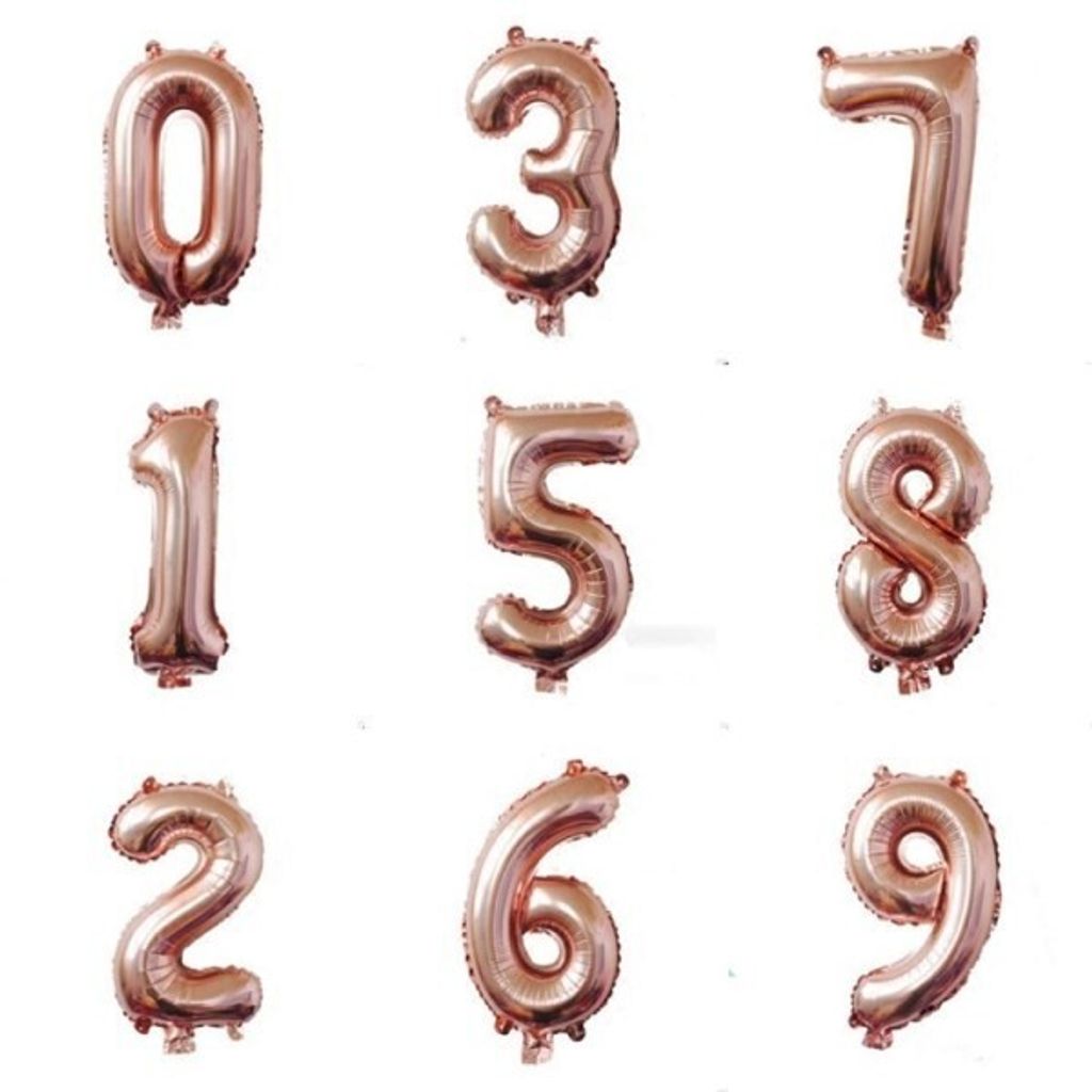 15609522