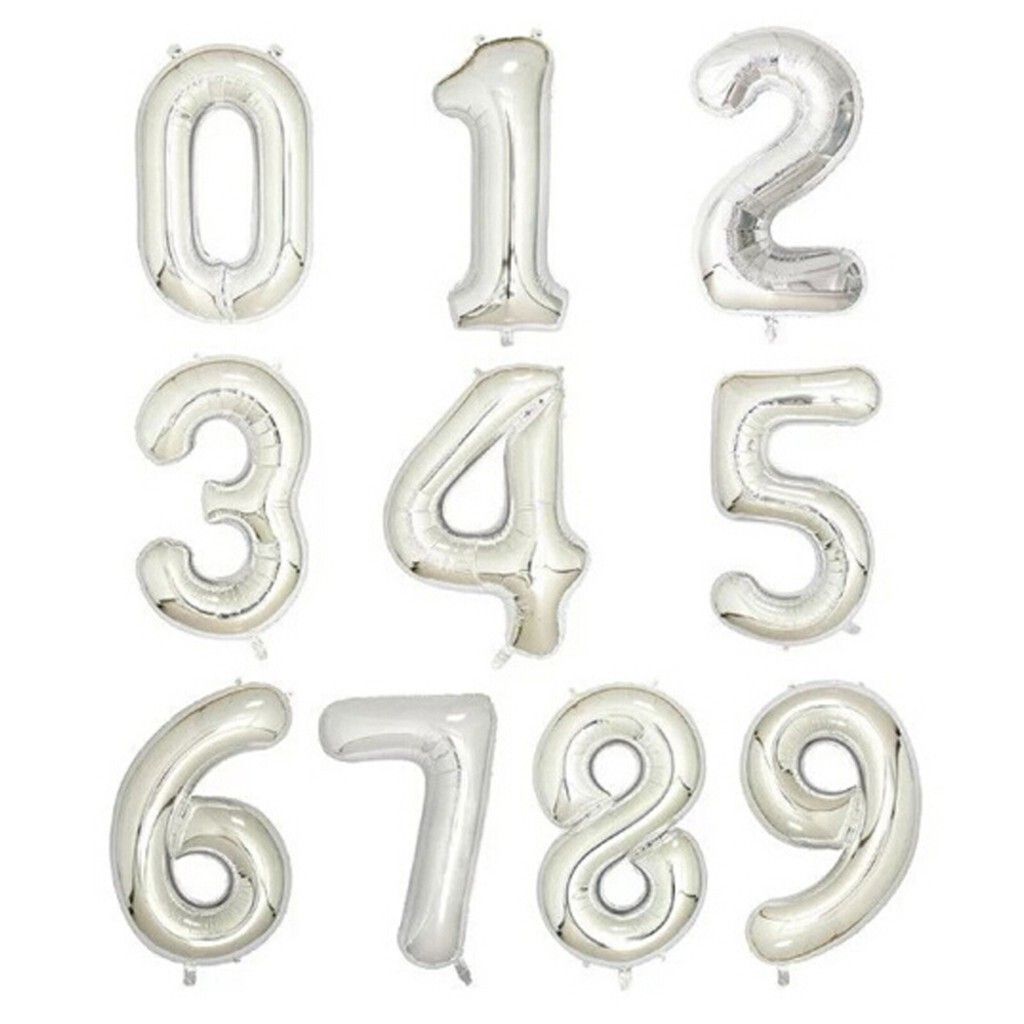 15609458