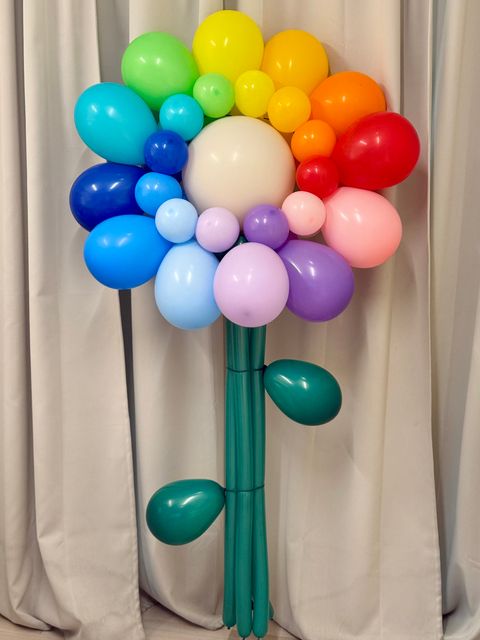 62925937-E4B1-4E65-9829-2019E7F12EF4
