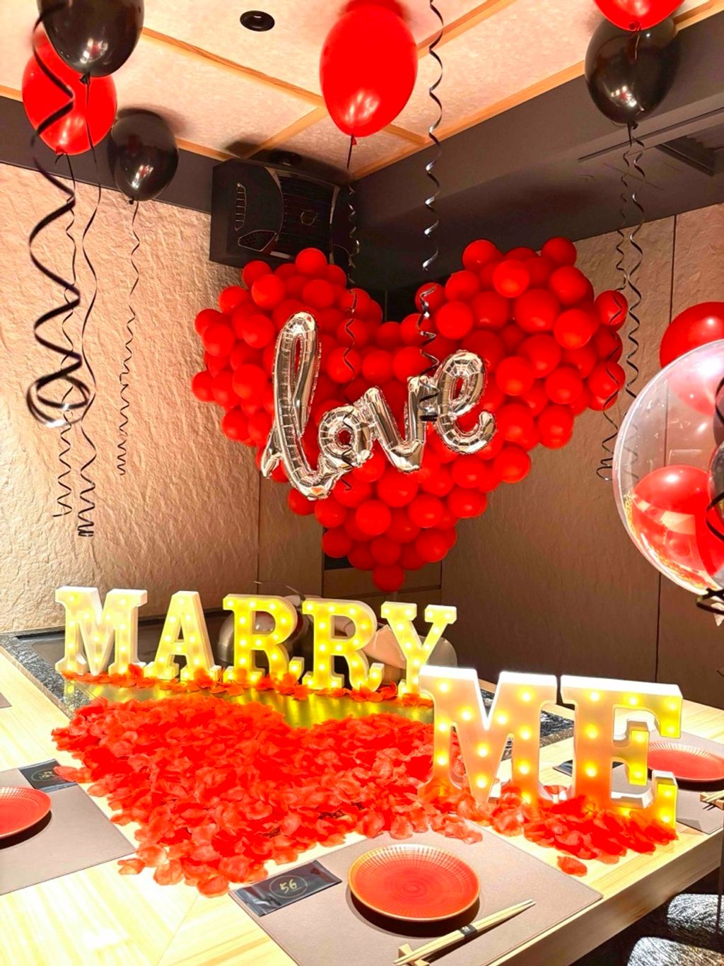 image_A5748518-42A3-48C6-8DD6-6FD0D092E737_1790962710