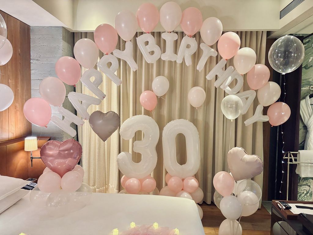 5391B82F-26E8-4921-8911-EF27B334BFD2