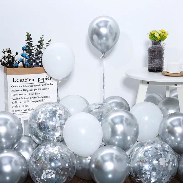 台中高品質生日氣球