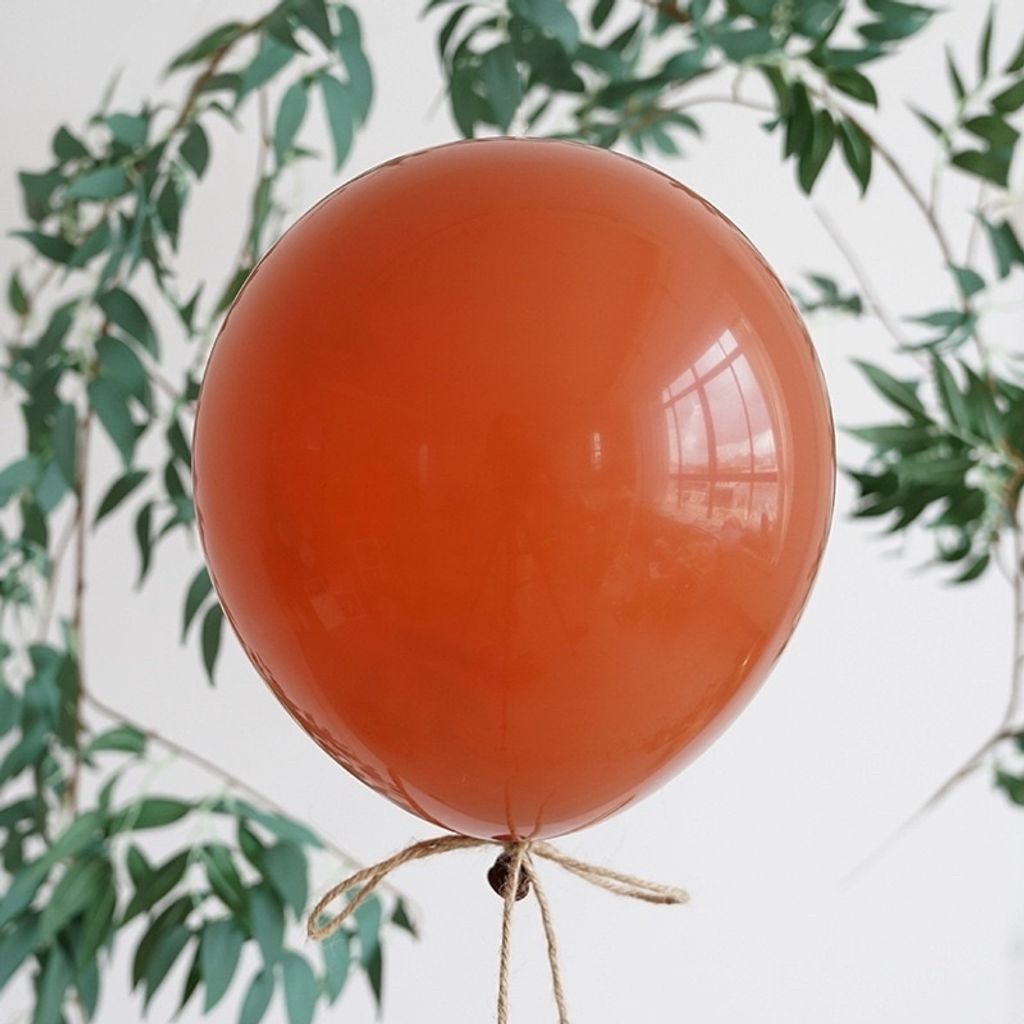 台北生日氣球佈置