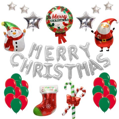 Merry Christmas and happy new year Taipei party planner