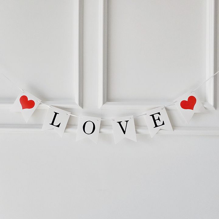 O1CN01zdhSox1K4sX7htj7a_!!138951111