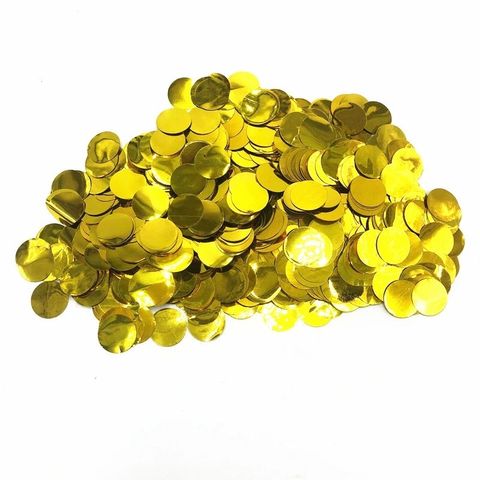 空飄波波氣球球中球