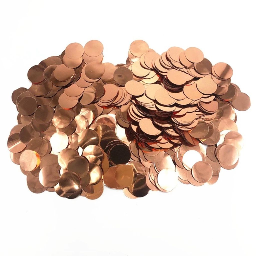 空飄波波氣球客製化製作