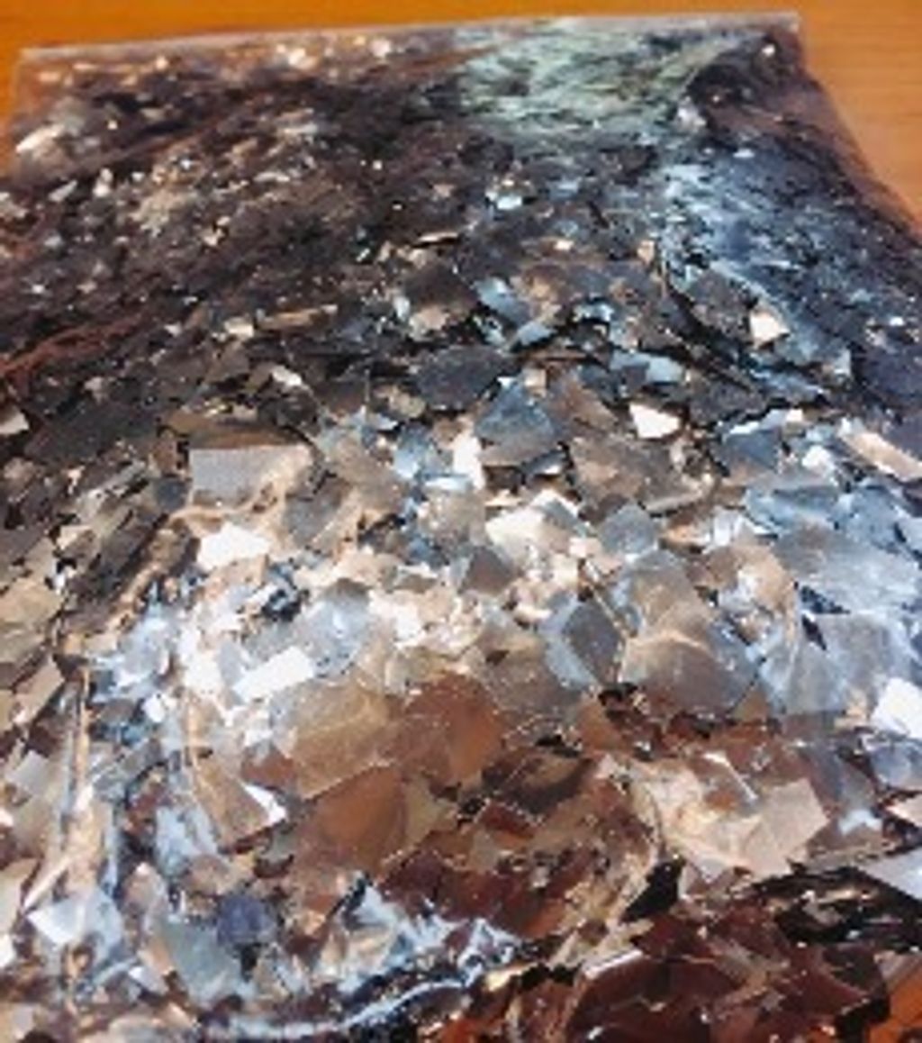 氦氣空飄氣球波波球哪裡買