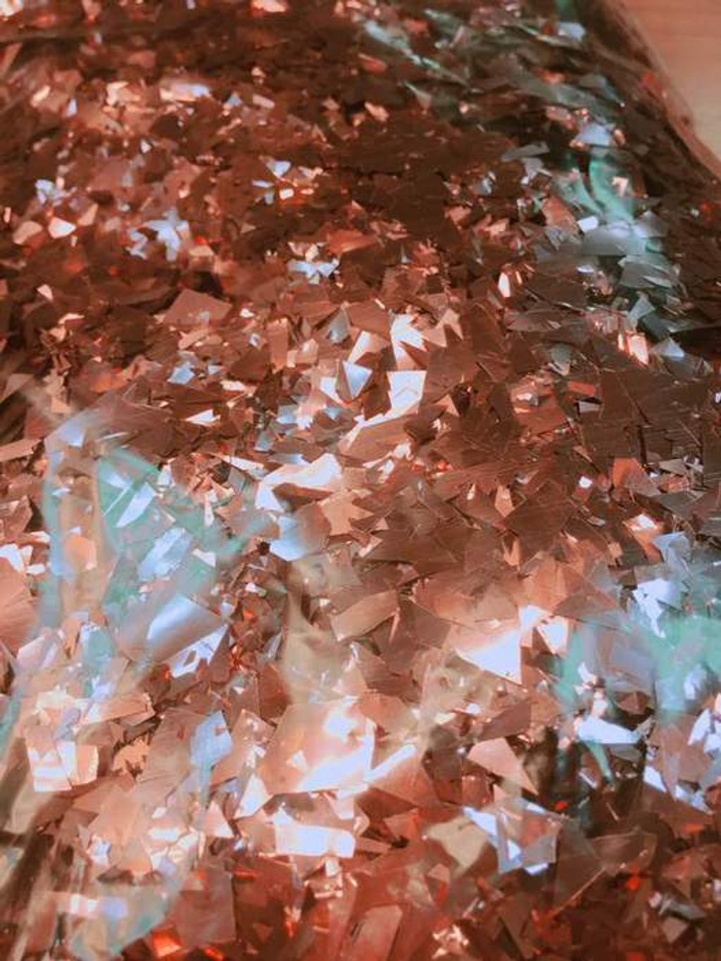 氦氣空飄氣球波波球製作