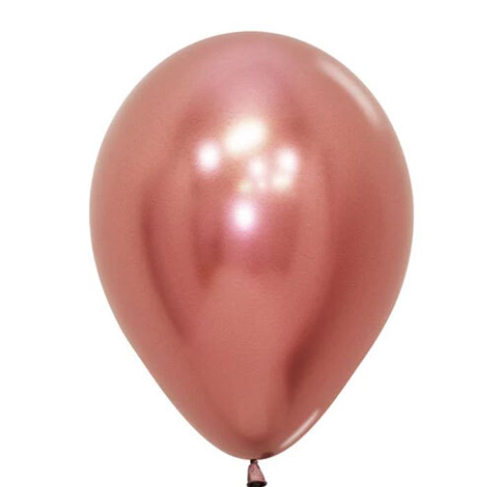 968