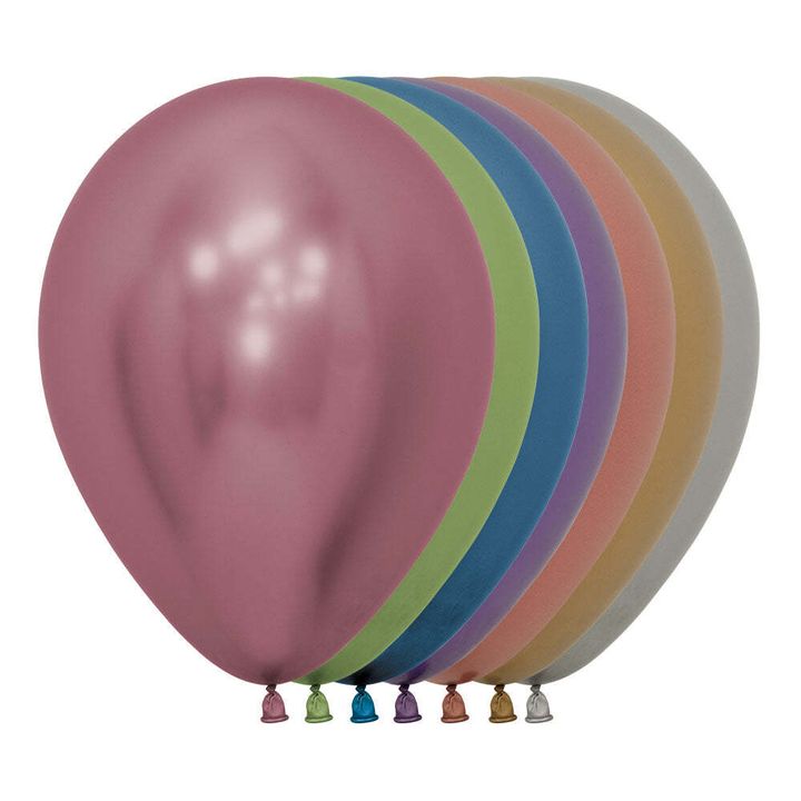 Reflex-Assortment-Surtido-Reflex-1