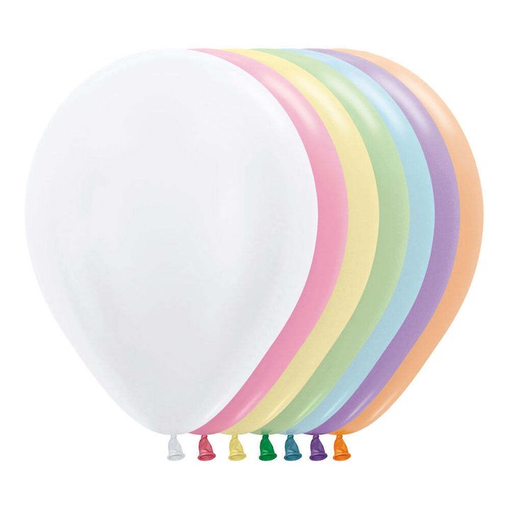 R12_Surt_Satin_72bc0c1e-7c5c-4c6a-b1cd-d815ac325589