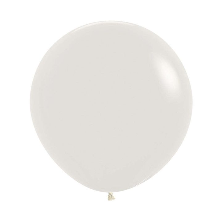 R24-Cream_Crema-107_9010353b-0c89-4dd7-88b5-fe15c75d9e50_1800x1800