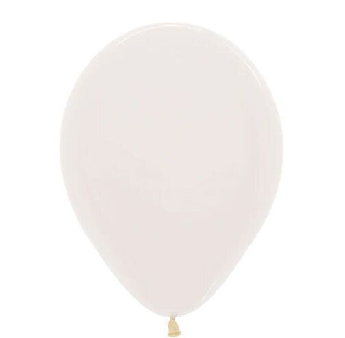 台中活動氣球佈置