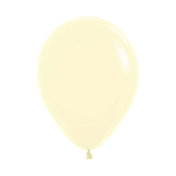 R12-Yellow-Amarillo-620_1800x1800