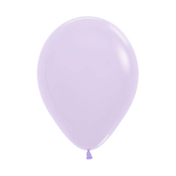 R12-Lilac-Lila-650_1800x1800