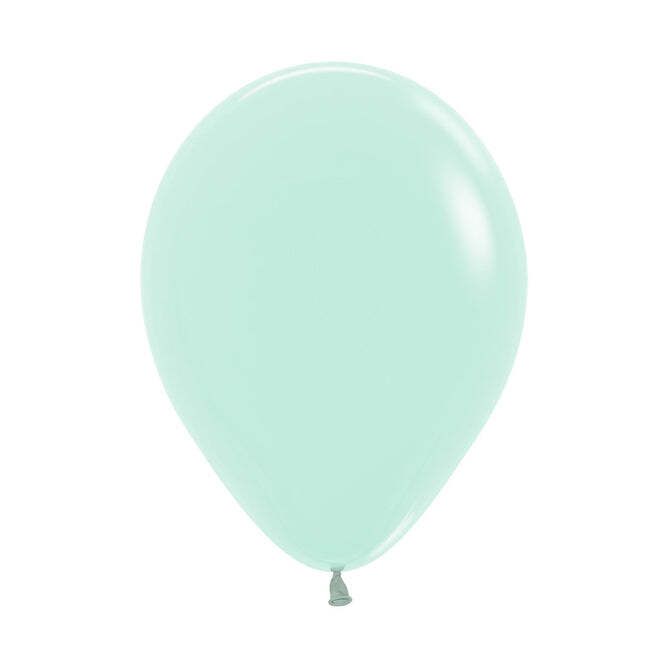 R12-Green-Verde-630_670x
