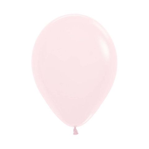 R12-Pink-Rosado-609_1800x1800