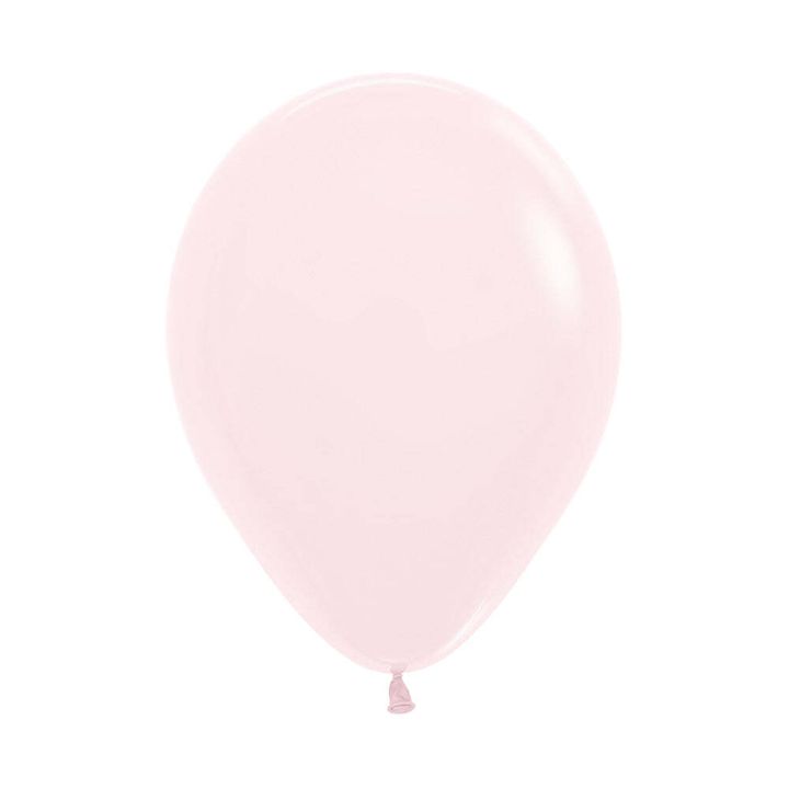 R12-Pink-Rosado-609_1800x1800