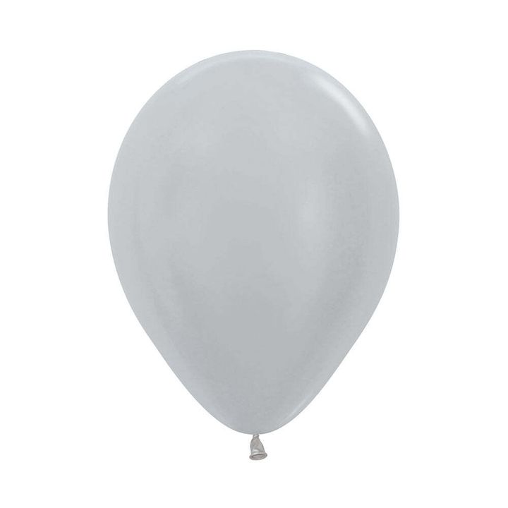 R-12_481-Plata