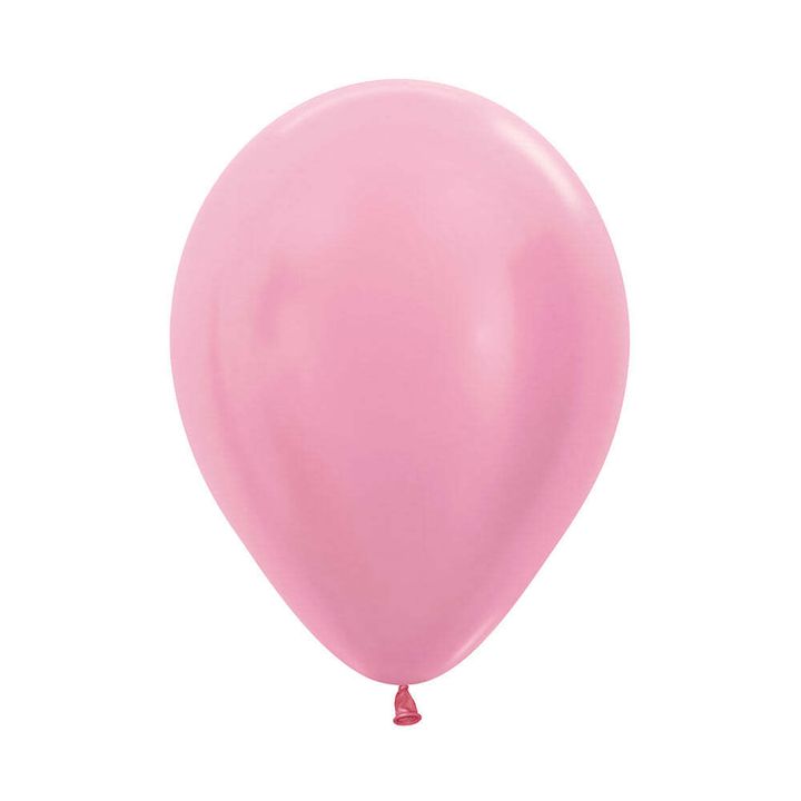 R-12_409-Rosado_1800x1800
