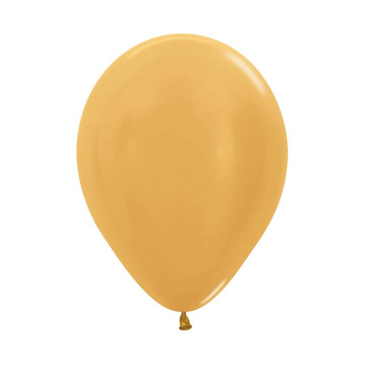 R12-Gold-Dorado-570_1800x1800