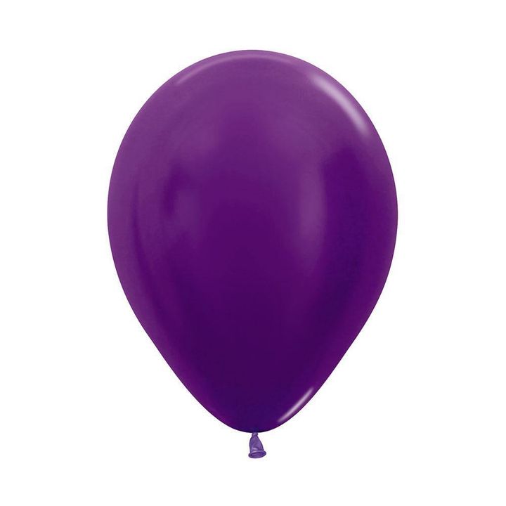 R-12_551-Violeta_0db12d68-4c54-4ab6-844b-521013ae54e0_1800x1800