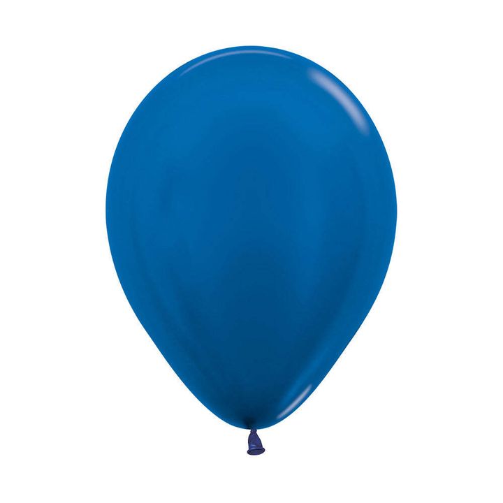 R12-Blue-Azul-540_1800x1800