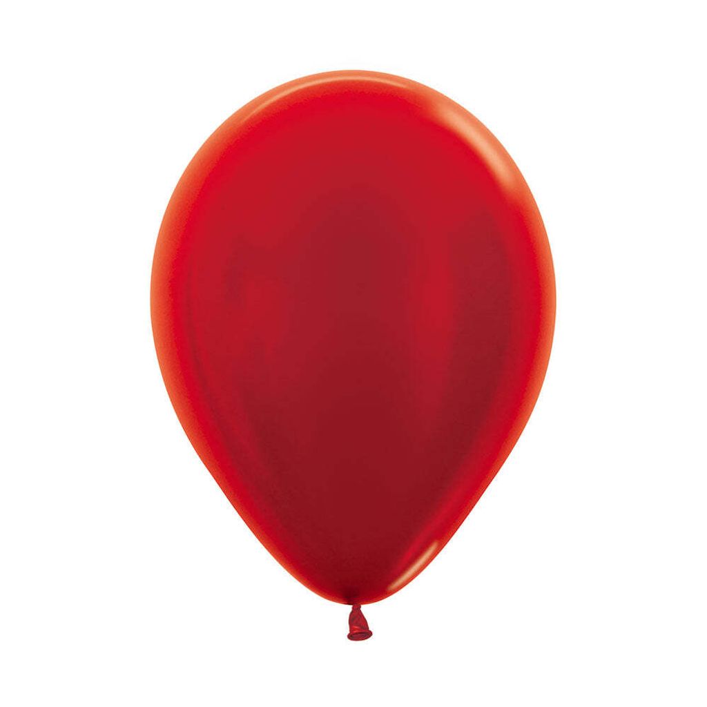 R-12_515-Rojo_1800x1800