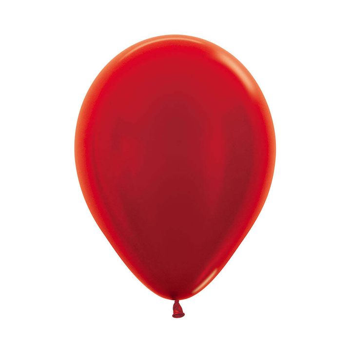 R-12_515-Rojo_1800x1800