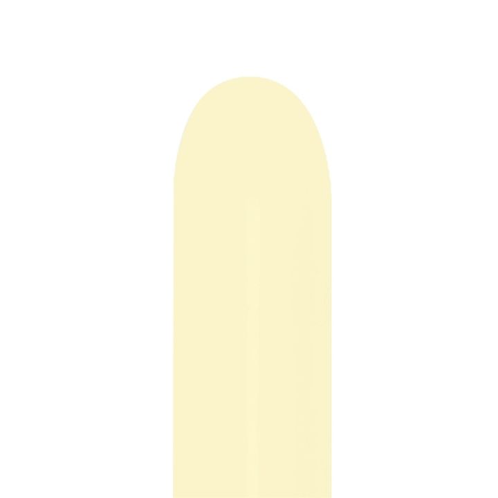 260-620