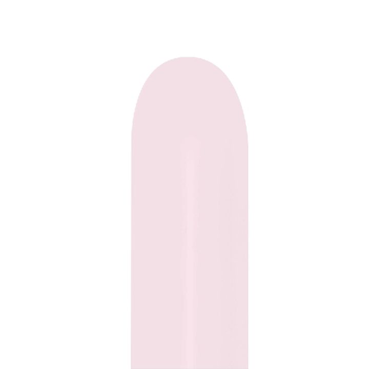 260-609