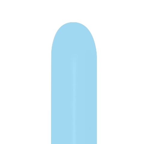 260-640