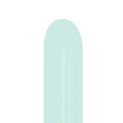 260-630