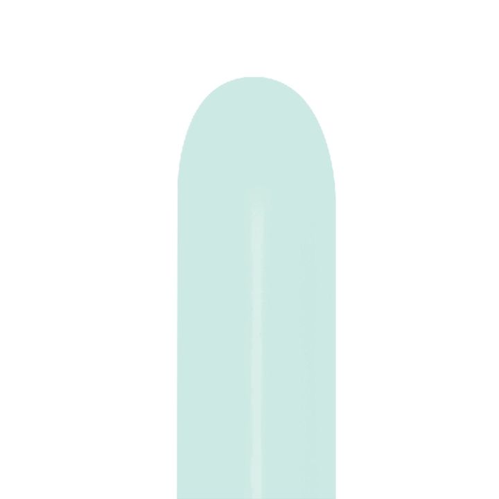 260-630