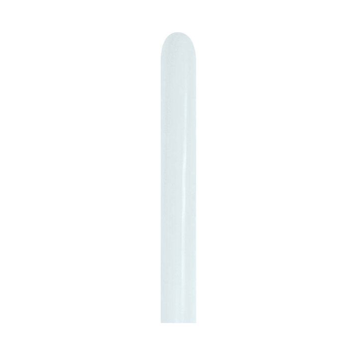 T260-005-Blanco_1800x1800