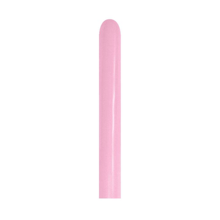 T260-009-Rosado_1800x1800