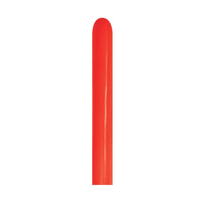 T260-015-Rojo_1800x1800